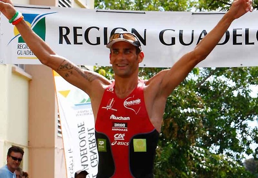 triathlon-karukera2008