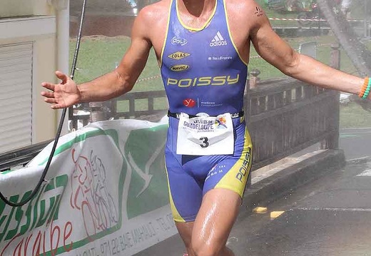 course-a-pied-karukera2010