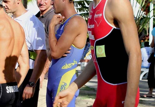 natation-karukera2010-2