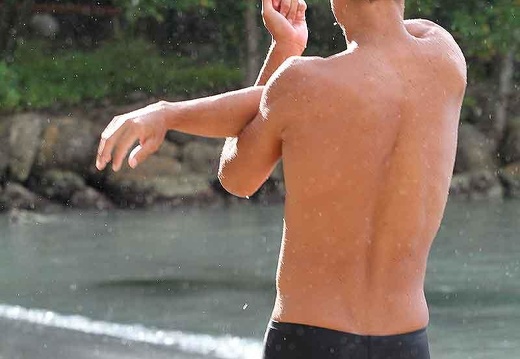 natation-karukera2010