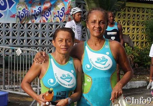 portrait-karukera2010