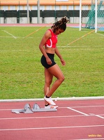 qualif-carifta-games01