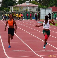 qualif-carifta-games07