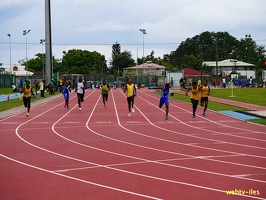 qualif-carifta-games09