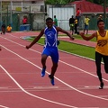 qualif-carifta-games10.jpg