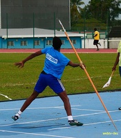 qualif-carifta-games14