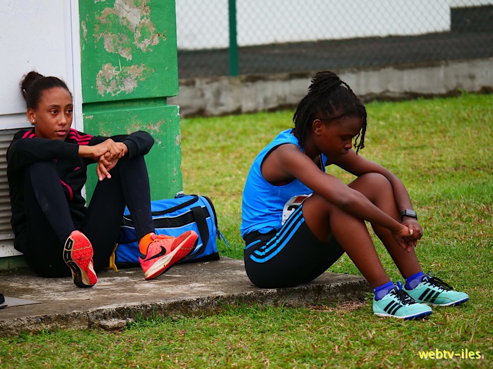 qualif-carifta-games21.jpg