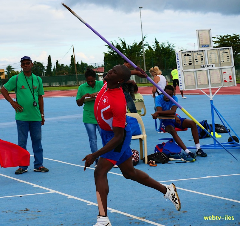 qualif-carifta-games24.jpg