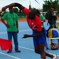 qualif-carifta-games25.jpg