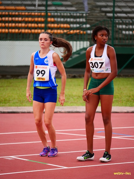 qualif-carifta-games28.jpg