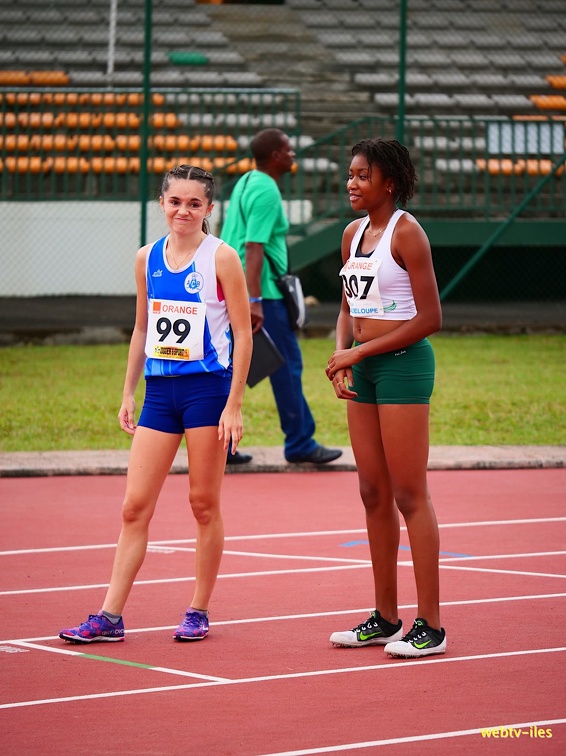 qualif-carifta-games29.jpg