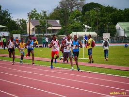 qualif-carifta-games44