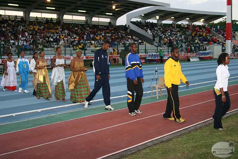 medaille6.jpg