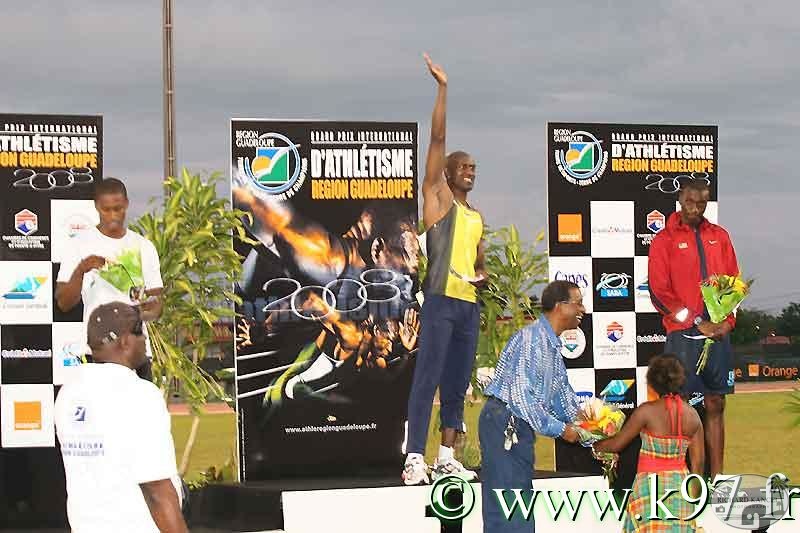 podium-international12.jpg