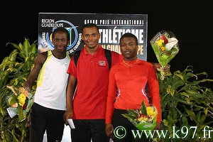 podium-international16