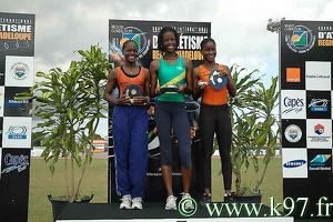 podium-regional8