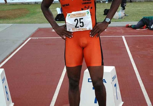 athle-meeting-region2008