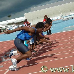 meeting-athletisme-region-guadeloupe