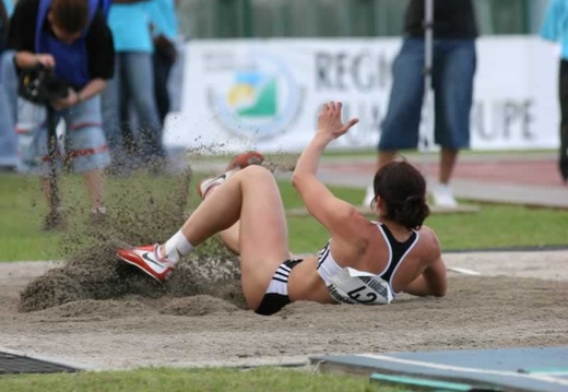 grand-prix-athle-region-2009