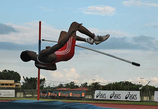 grand-prix-region-2005