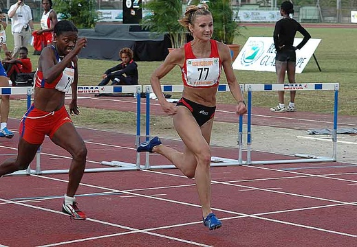 grand-prix-region-2006