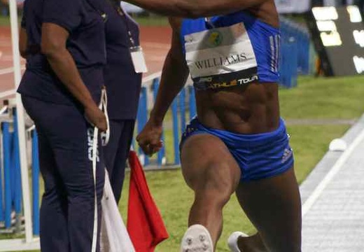 meeting-athle-guadeloupe-2017