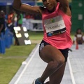meeting-athle-2017-18.jpg