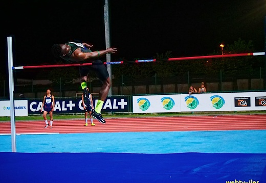 meeting-region-athle-2018