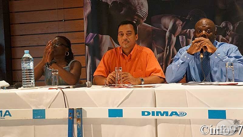 conference-resse2012-3.jpg