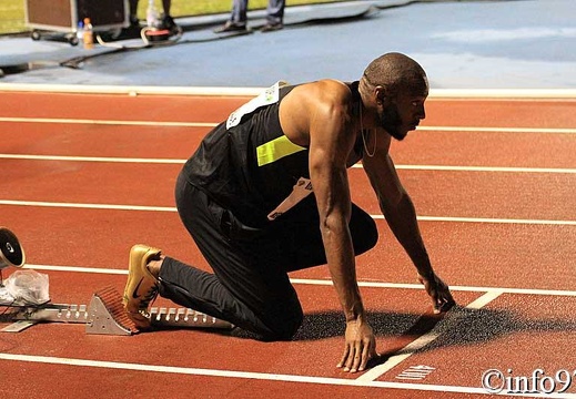 meeting-region-guadeloupe-2012