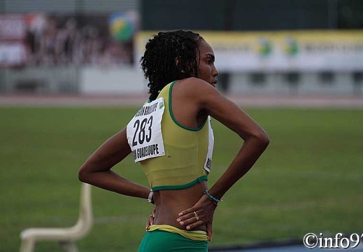 portrait2012-meeting