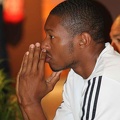 conf-rese2013-22.jpg