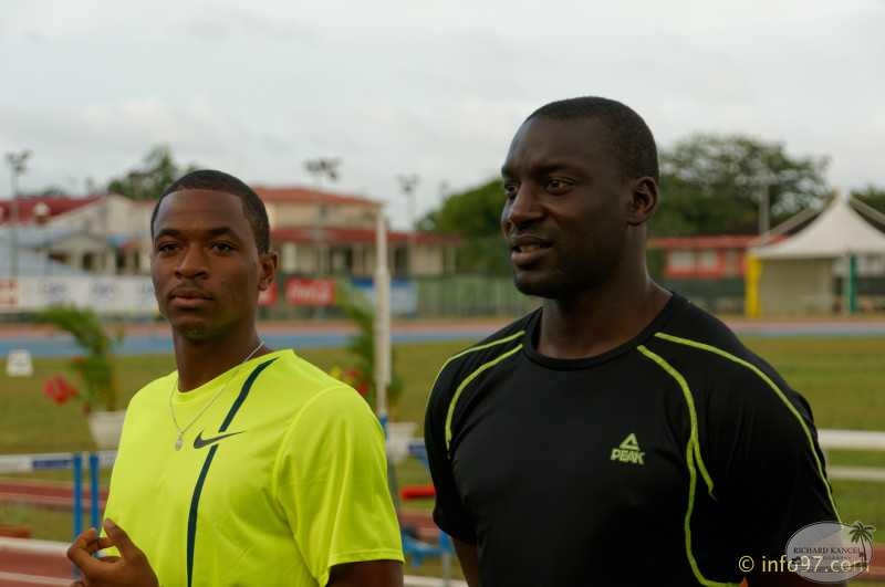 presentation-international-guadeloupe-2014-02.jpg