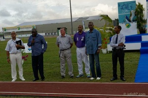 presentation-international-guadeloupe-2014-09