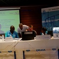 meeting-region-guadeloupe-2014-02