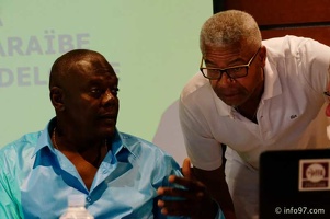 meeting-region-guadeloupe-2014-03