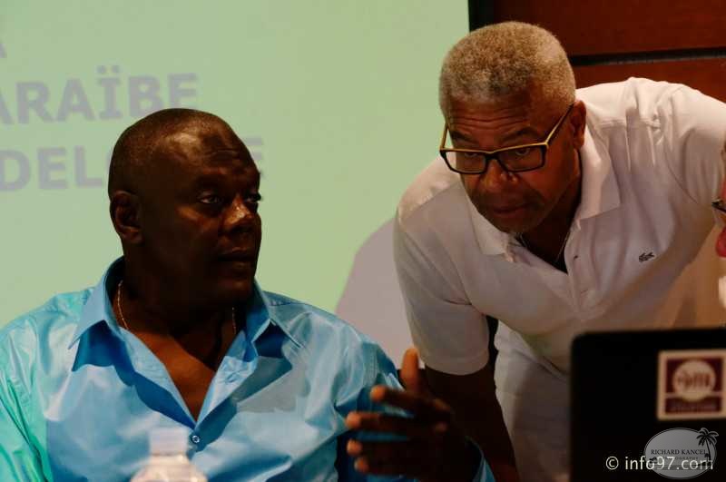 meeting-region-guadeloupe-2014-03.jpg