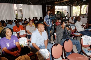 meeting-region-guadeloupe-2014-05
