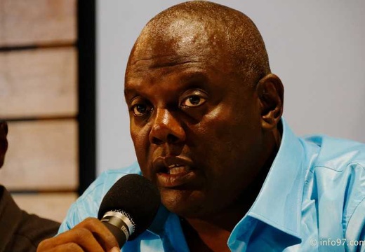 meeting-region-guadeloupe-2014