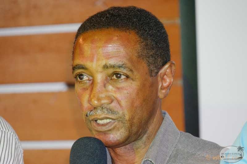 meeting-region-guadeloupe-2014-08.jpg