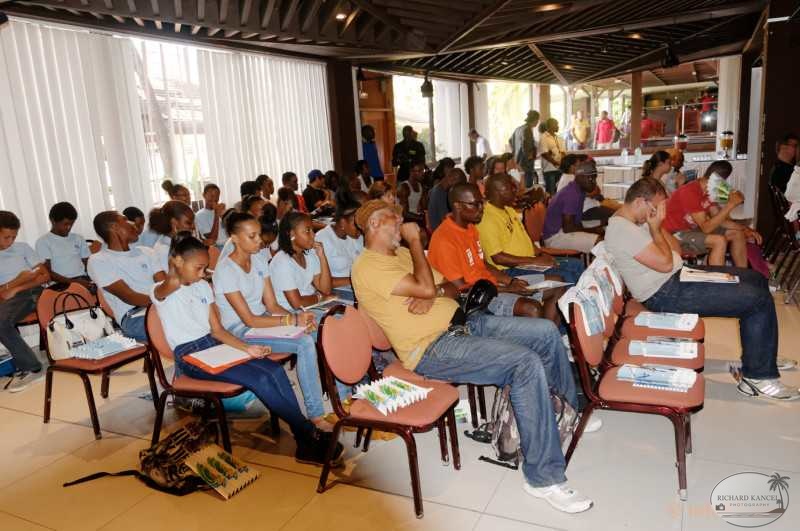 meeting-region-guadeloupe-2014-12.jpg