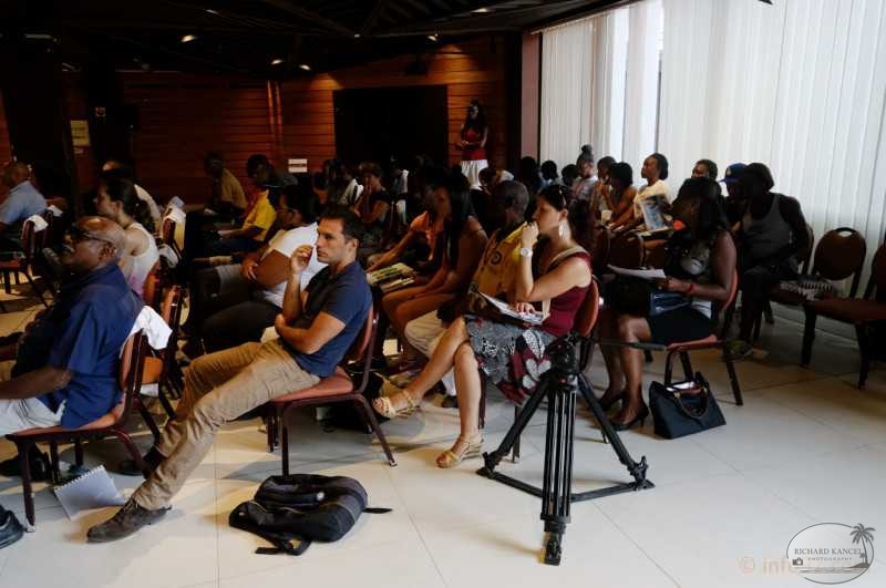meeting-region-guadeloupe-2014-14.jpg
