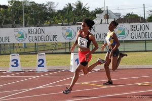 epreuve-regional-guadeloupe-2014-24