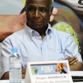 meeting-athle2015-presse-20.jpg