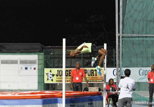 meeting-region-guadeloupe2015