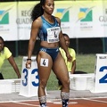 epreuve-meeting2015-147.jpg