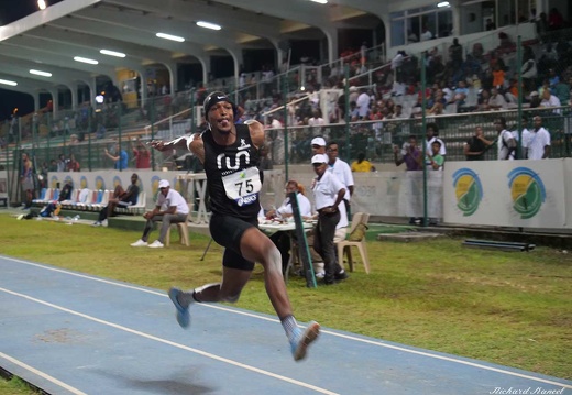 meeting-region-guadeloupe2019