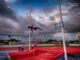 meeting-athle-guadeloupe2019-55