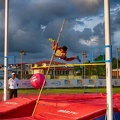 meeting-athle-guadeloupe2019-59.jpg