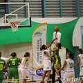 basket2010-feminine1